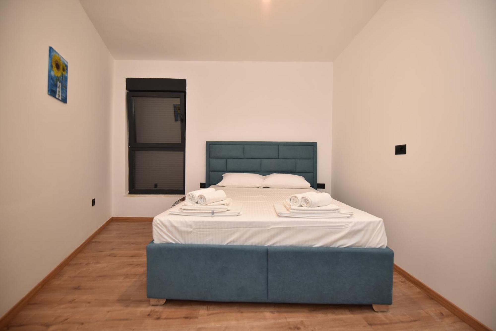Vila Perla Trebinje Room photo